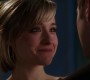 717Smallville0942.jpg