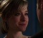 717Smallville0943.jpg
