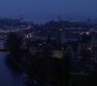 717Smallville0945.jpg