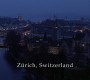 717Smallville0946.jpg