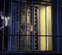 717Smallville0947.jpg