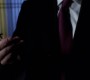 717Smallville0948.jpg