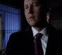 717Smallville0949.jpg