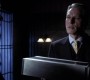 717Smallville0950.jpg