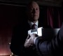 717Smallville0951.jpg