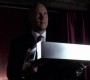 717Smallville0953.jpg