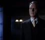 717Smallville0954.jpg