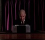 717Smallville0961.jpg