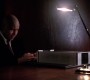 717Smallville0962.jpg