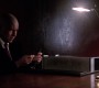 717Smallville0963.jpg