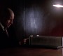 717Smallville0964.jpg