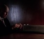 717Smallville0967.jpg