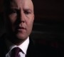 717Smallville0974.jpg