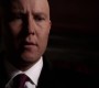 717Smallville0976.jpg