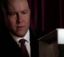 717Smallville0979.jpg