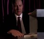 717Smallville0987.jpg