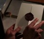 717Smallville0992.jpg