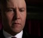 717Smallville1002.jpg
