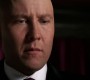 717Smallville1003.jpg