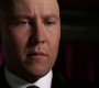 717Smallville1005.jpg