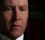 717Smallville1006.jpg
