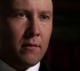 717Smallville1010.jpg