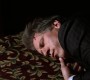 717Smallville1024.jpg