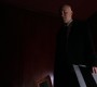 717Smallville1025.jpg