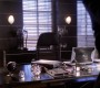717Smallville1030.jpg
