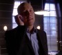 717Smallville1032.jpg