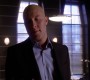 717Smallville1033.jpg