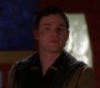 Filename=717Smallville1035.jpg
Filesize=70KiB
Dimensions=1280x720
Date added=Sep 26, 2011 717Smallville1035.jpg