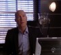 Filename=717Smallville1044.jpg
Filesize=107KiB
Dimensions=1280x720
Date added=Sep 26, 2011 717Smallville1044.jpg