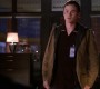Filename=717Smallville1045.jpg
Filesize=91KiB
Dimensions=1280x720
Date added=Sep 26, 2011 717Smallville1045.jpg