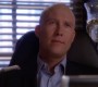 Filename=717Smallville1051.jpg
Filesize=93KiB
Dimensions=1280x720
Date added=Sep 26, 2011 717Smallville1051.jpg