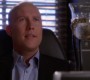 Filename=717Smallville1057.jpg
Filesize=87KiB
Dimensions=1280x720
Date added=Sep 26, 2011 717Smallville1057.jpg