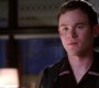 Filename=717Smallville1064.jpg
Filesize=75KiB
Dimensions=1280x720
Date added=Sep 26, 2011 717Smallville1064.jpg