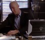 Filename=717Smallville1090.jpg
Filesize=112KiB
Dimensions=1280x720
Date added=Sep 26, 2011 717Smallville1090.jpg