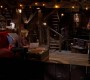 Filename=717Smallville1097.jpg
Filesize=114KiB
Dimensions=1280x720
Date added=Sep 26, 2011 717Smallville1097.jpg