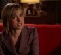 Filename=717Smallville1099.jpg
Filesize=89KiB
Dimensions=1280x720
Date added=Sep 26, 2011 717Smallville1099.jpg