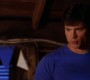 717Smallville1101.jpg