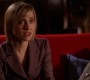 Filename=717Smallville1106.jpg
Filesize=90KiB
Dimensions=1280x720
Date added=Sep 26, 2011 717Smallville1106.jpg