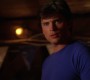 717Smallville1108.jpg