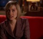 Filename=717Smallville1109.jpg
Filesize=94KiB
Dimensions=1280x720
Date added=Sep 26, 2011 717Smallville1109.jpg