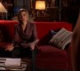 Filename=717Smallville1112.jpg
Filesize=105KiB
Dimensions=1280x720
Date added=Sep 26, 2011 717Smallville1112.jpg