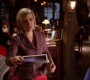 Filename=717Smallville1114.jpg
Filesize=107KiB
Dimensions=1280x720
Date added=Sep 26, 2011 717Smallville1114.jpg