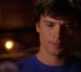 Filename=717Smallville1126.jpg
Filesize=70KiB
Dimensions=1280x720
Date added=Sep 26, 2011 717Smallville1126.jpg