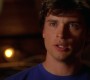 717Smallville1130.jpg