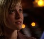 Filename=717Smallville1133.jpg
Filesize=88KiB
Dimensions=1280x720
Date added=Sep 26, 2011 717Smallville1133.jpg