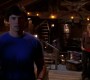 Filename=717Smallville1140.jpg
Filesize=90KiB
Dimensions=1280x720
Date added=Sep 26, 2011 717Smallville1140.jpg